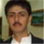 Fattah Jan Siddiqui